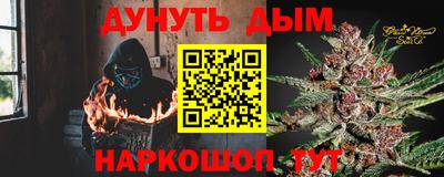 apvp Партизанск