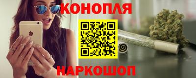 apvp Партизанск